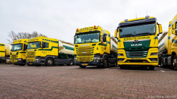 20251129-Vos-Botrans-00026